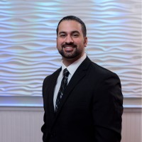Anthony Ciminera