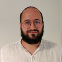 Mattia Santitto
