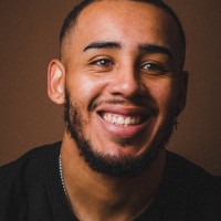 Sergio Gonzalez Llamas