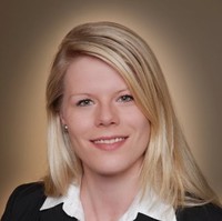 Frau Oona Dipl. Oec. Kortenhoff