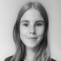 Marion Sauvagnac