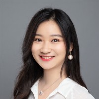 Sofia Mengqi Zhao