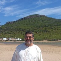 Abdelkrim ANDALIB