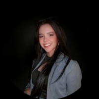 Genesys Calderon