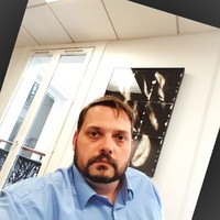 Gauthier Clausse