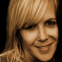 Bronwyn Kruger