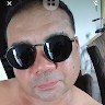Jair Maciel