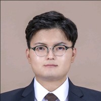 Sung Yong Jung
