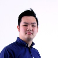 Samson Sam Jun Yip