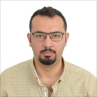 Adil Şi̇mşek