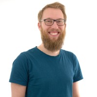 Jonas Witschel