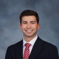 Matthew Eisinger