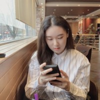 조서영
