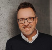 Joachim Bigalke