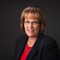 Tina Davidson