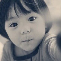 Sunny Qin