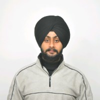 Sukhvinder Singh