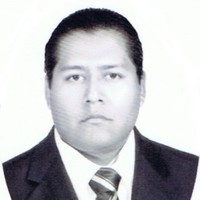 Jose Ortega