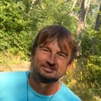 Daniel Beltz