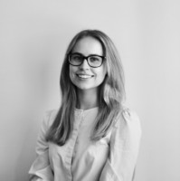 Siiri Eteläaho