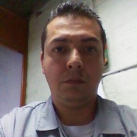 gustavo alonso montoya gomez