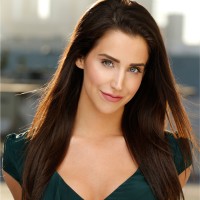 Syd Wilder
