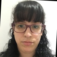 Miriam Roura Morente