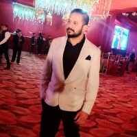Karan Anand