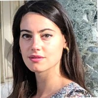 Carlotta Krokos