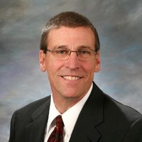 Kurt Holm