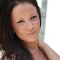Courtenay Mcilvaine