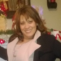 Yamila Rivero