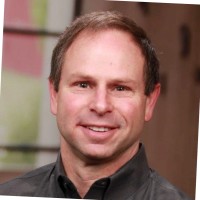 Bryan Setzer