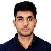 Sanjeet Singh