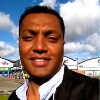 Fekadu Gebretsadik