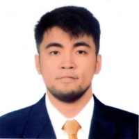 Ceedeh Candelario