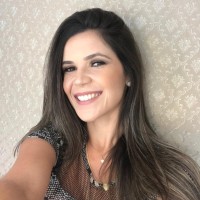 Ana Flavia Pinheiro de Campos