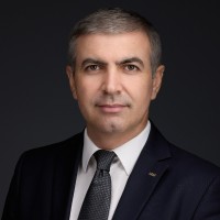 Abdulali Aliyev
