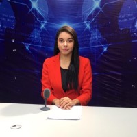 nahed mohamed
