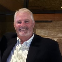 Tom Lane, Csp