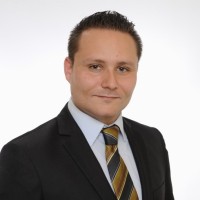 Marco Schenk