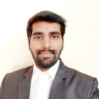 Sushilkumar Bobade