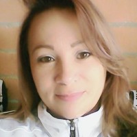 Mireya Muñoz Ibañez