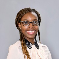 Zanele Musekiwa Ca(Sa)