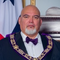Ruben Hepburn