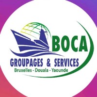 Cyrus Achilles Boukong Omang