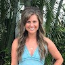 Bethany Lawrence
