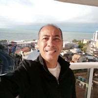 Gerson Sales