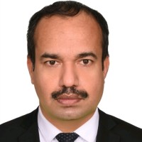 Rajesh Thazhakandy