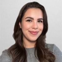 Celina Leon